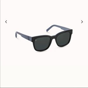 Outer space Louis Vuitton authentic sunglasses